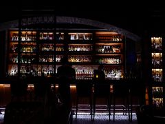 大堂-酷cigar&whisky·bar(神仙树店)