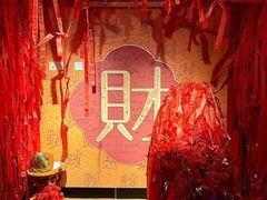 -龙塔