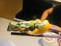 -桂小厨广西菜(航洋店)