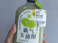 -奈雪的茶(新田360店)