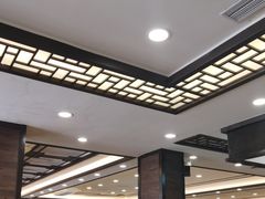 -香顺·客家菜(东坑店)