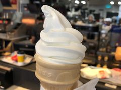 -麦当劳(安立路店)