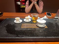 -手佳·水疗汇(嘉益店)