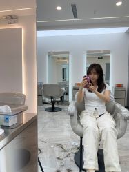 -AD HAIR 