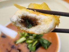-方中山胡辣汤(成都首店)
