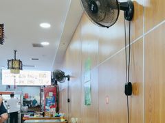 -金张掖麻辣烫(凤城一路店)