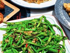-友德福.老字号粤菜.广州地标融合美食(荔湾路店)