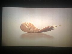 -万达影城(西铁营万达广场IMAX店)