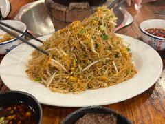 -洪大厨鸡煲(福田店)