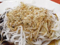 -化州大众美食城(宝安老牌店)