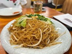 -江湖翅客(琶洲新村店)