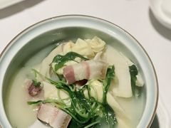 -南麓·浙里(外滩店)