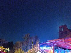 -杭州宋城