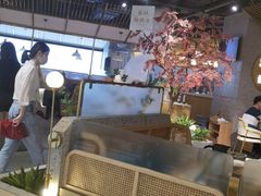 -滇色蒸汽石锅鱼(京华城店)