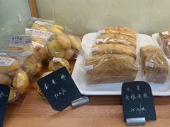 -梦菲思饼屋(瑞金宾馆店)