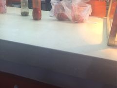-潘大师炸鸡腿(莱蒙店)