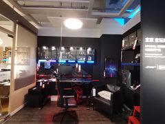 -宜家家居(哈尔滨商场店)