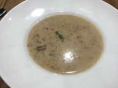 -棒约翰比萨·意面(剑河店)