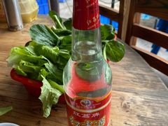 -大地农庄(逢沙大道店)