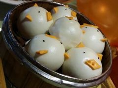 android_upload_pic-桂客膳房·珍品堂