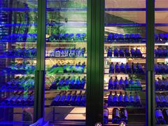 -亚马逊海鲜自助(梅溪湖步步高店)