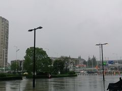 -大润发(东关世茂店)