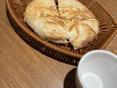 -溢香苑瓦罐(优胜北路店)