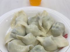 -宝印真饺(瑞景总店)