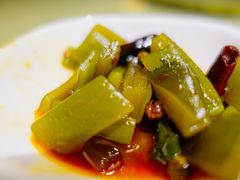 -铜锣湾·有麝自然香(重庆新天地店)