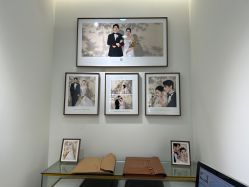 -喜柿摄影·XISHI IMAGE(和平店)