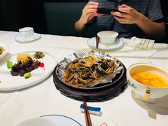 -民国红公馆·秦淮八艳(夫子庙店)