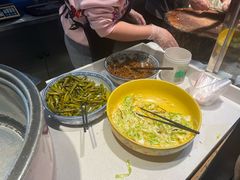-永茂驴肉(莲池南大街总店)