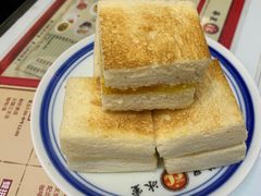 -華人 華星冰室(氹仔 店)