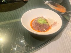 -江滨九号.中餐厅(滨江店)