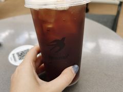 -BeauTea水仙(coco park店)