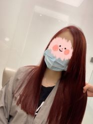 -17.壹柒·美学高定空间