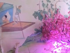 -韵秋荷(宝山龙湖天街店)