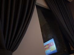 -涨巢·潮玩水疗局