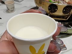 -撒拉人家.酸菜牦牛肉火锅