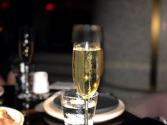 -wann lounge 低温慢煮牛排·清吧