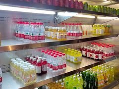 -宴立方海鲜自助(义乌万达广场店)
