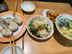 -陈家生煎(三坊七巷店)