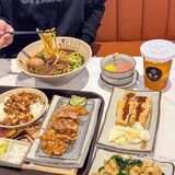 不去台湾也能享当地美食[愉快][愉快]性价比真的太高啦🥰🥰🥰