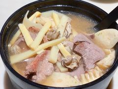 -大桶水·全国旗舰店(体育路店)