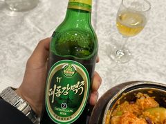 -柳京酒店(滨江中路店)