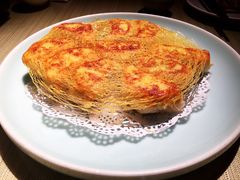 金网锅贴-花千醉(新街口店)