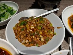 -顺风123(观音桥大融城店)