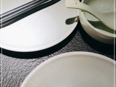-蝴蝶里·粤菜·点心(龙湖天街&滨江店)