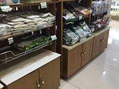 -桂顺斋(西花市店)