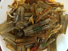 iphone_upload_pic-班赞海鲜市场